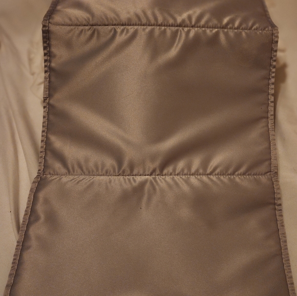 COACH Tote or Diaper Bag - Picture 14 of 16